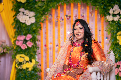Wedding Photo 33